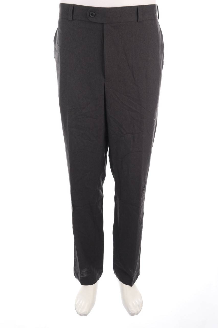 Carou CANDA by C&A Hose