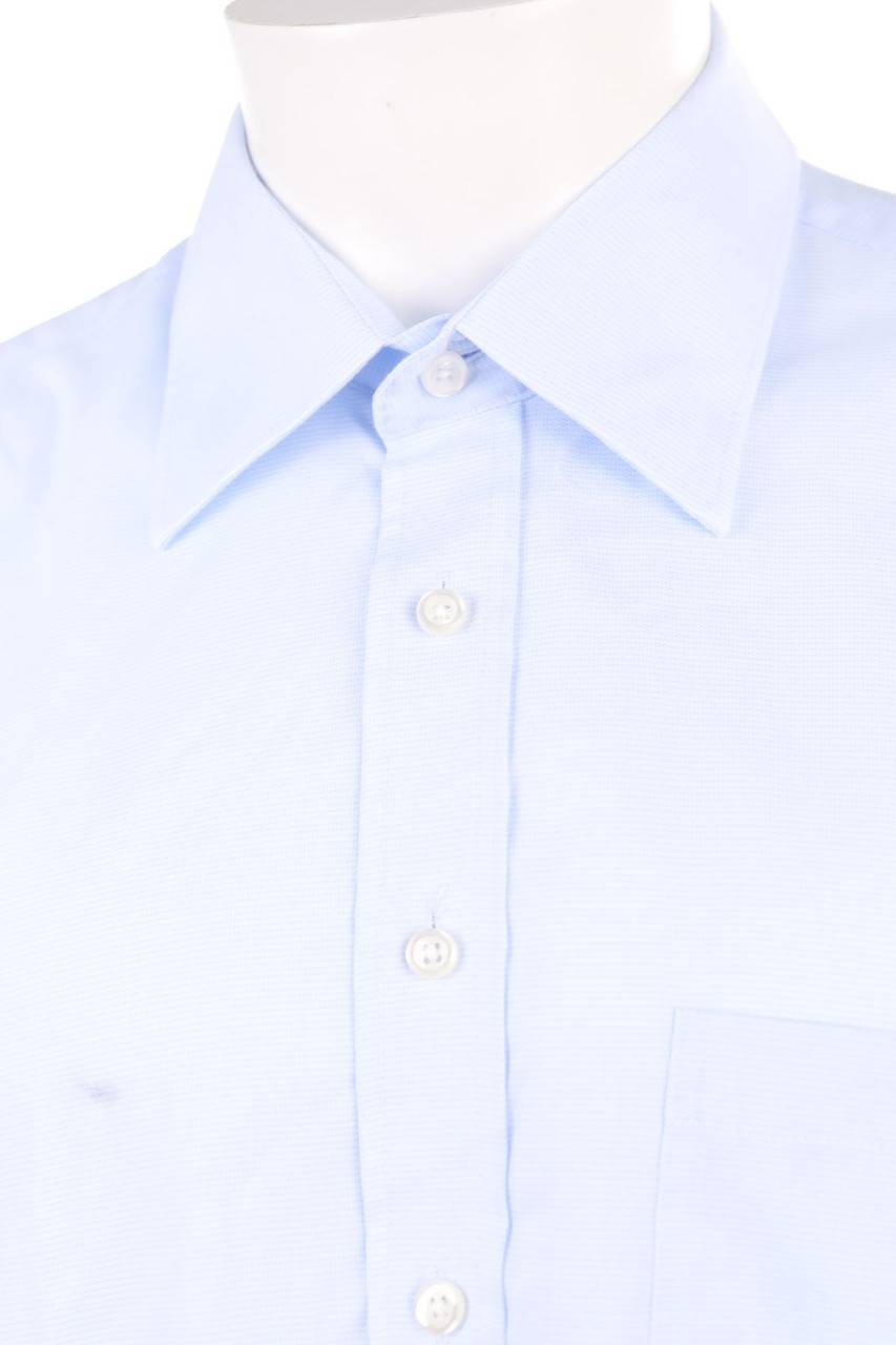 Carou CANDA By C&A Kurzarm-Hemd