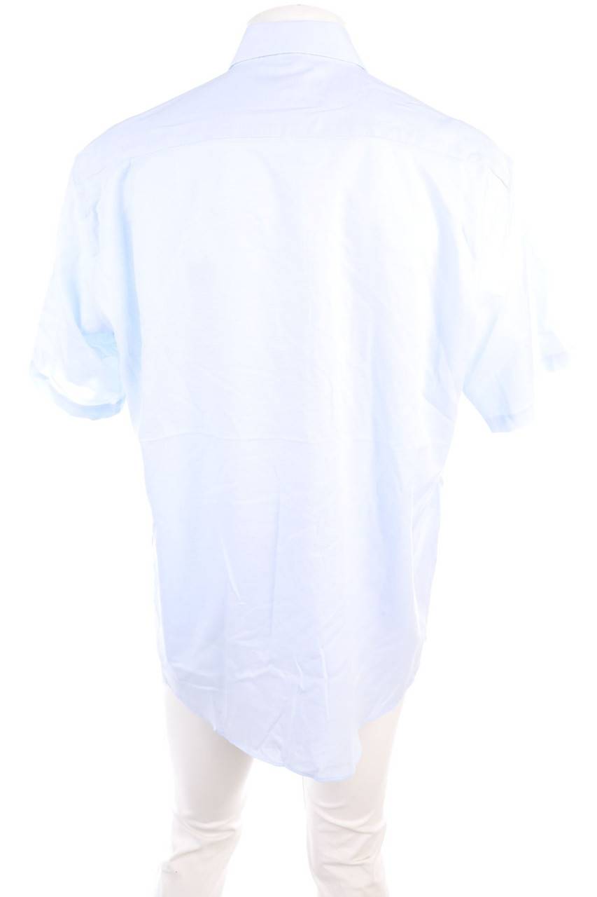 Carou CANDA By C&A Kurzarm-Hemd