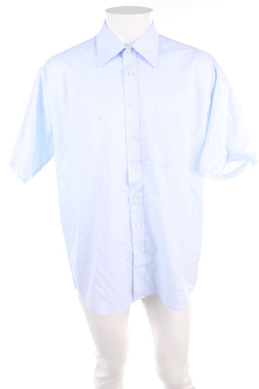 Carou CANDA by C&A Kurzarm-Hemd