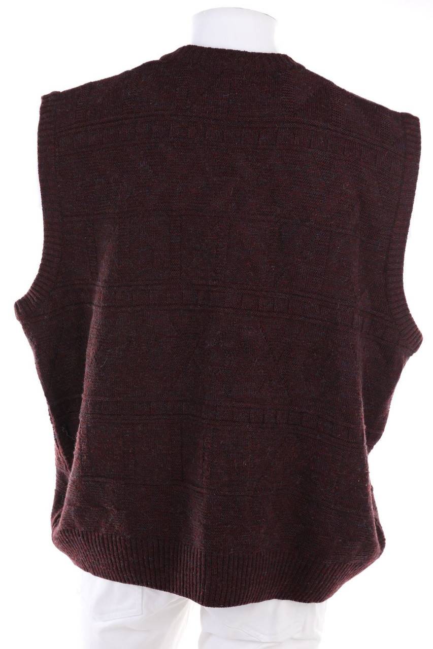 Carou CANDA By C&A Pullunder Mit Wolle