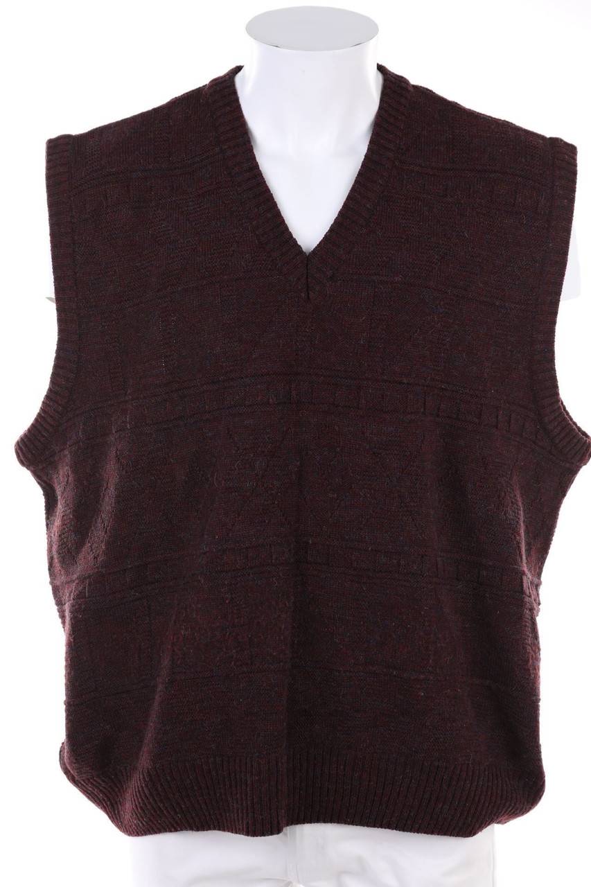 Carou CANDA by C&A Pullunder mit Wolle