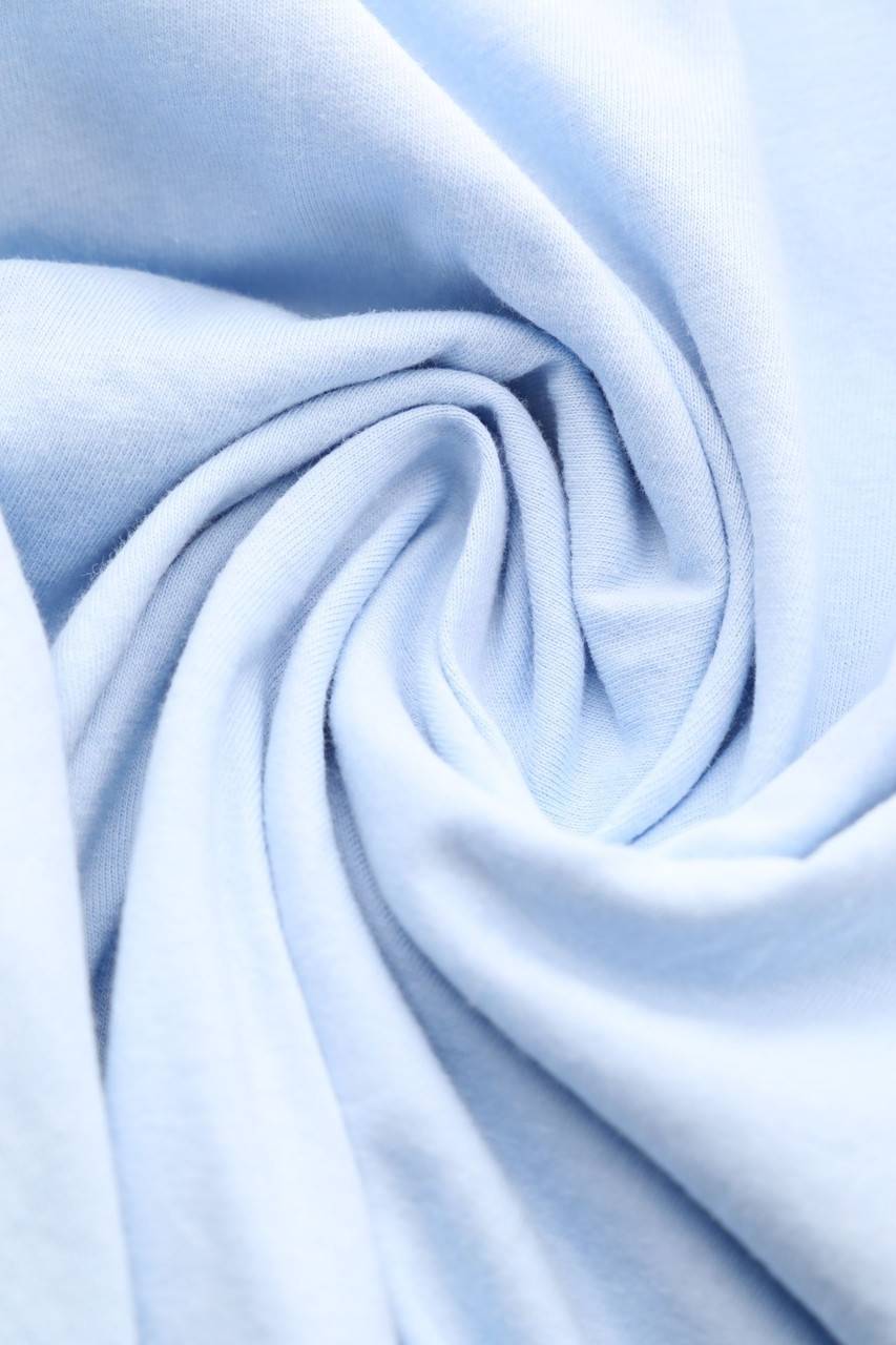 Carou CANDA By C&A T-Shirt