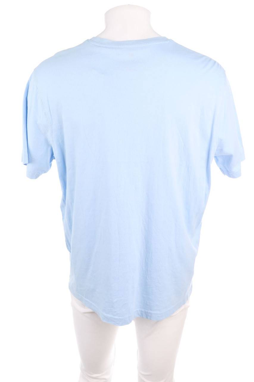 Carou CANDA By C&A T-Shirt