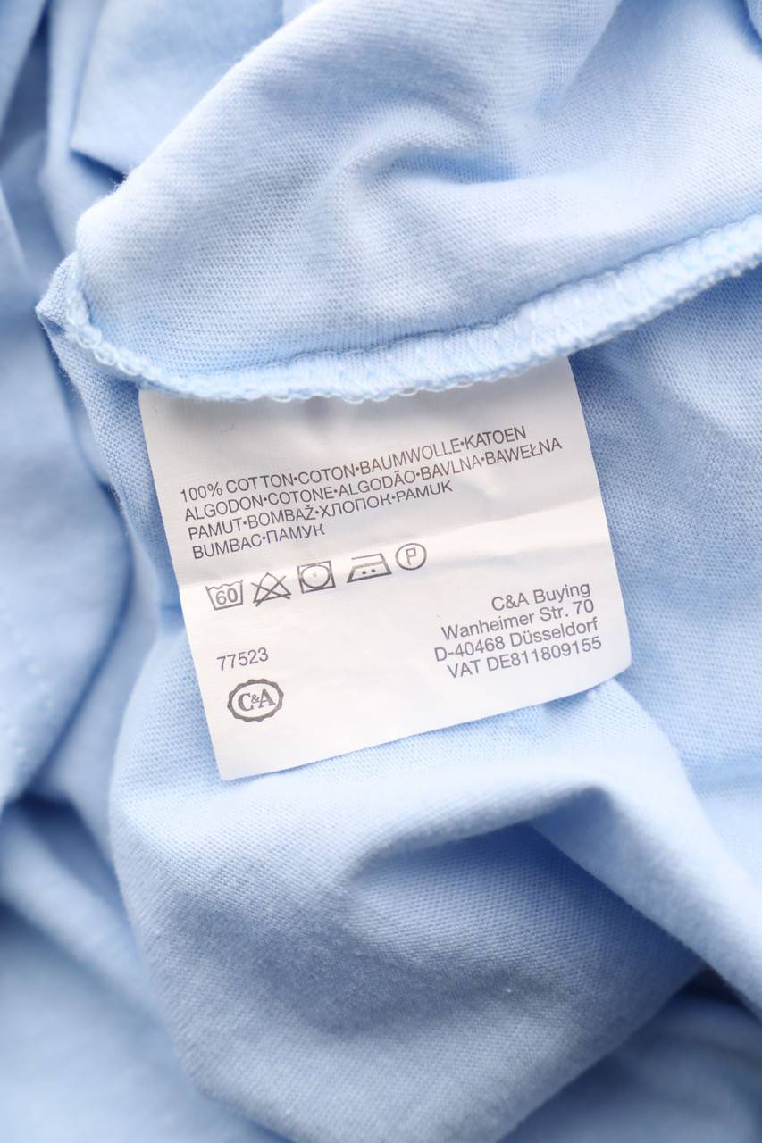 Carou CANDA By C&A T-Shirt