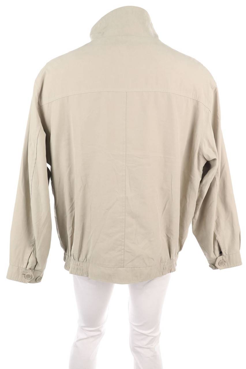 Carou CANDA By C&A Vintage-Jacke