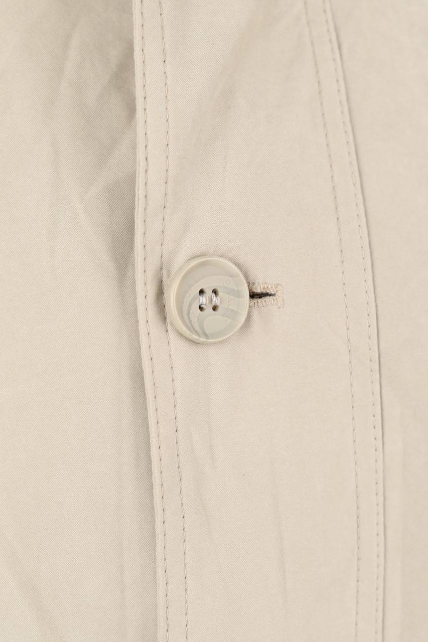 Carou CANDA By C&A Vintage-Jacke