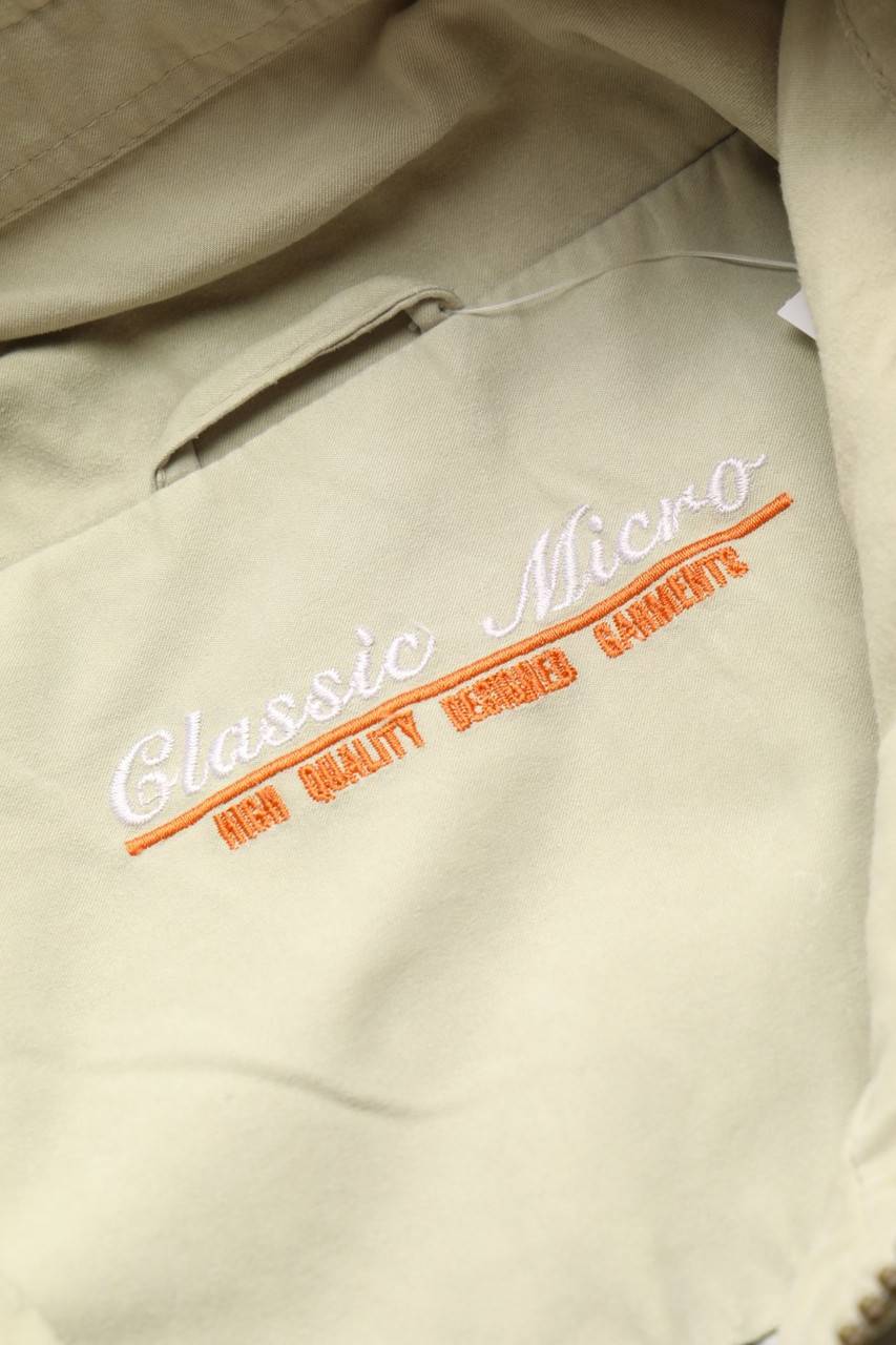 Carou CANDA By C&A Vintage-Jacke