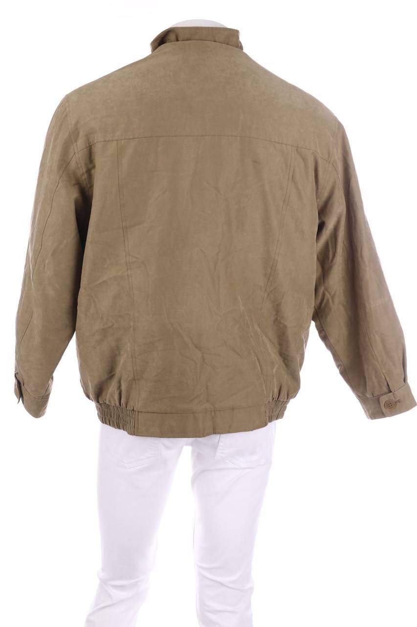 Carou CANDA By C&A Vintage-Jacke