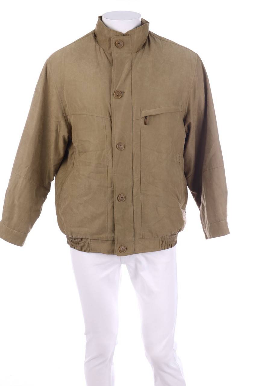 Carou CANDA by C&A Vintage-Jacke