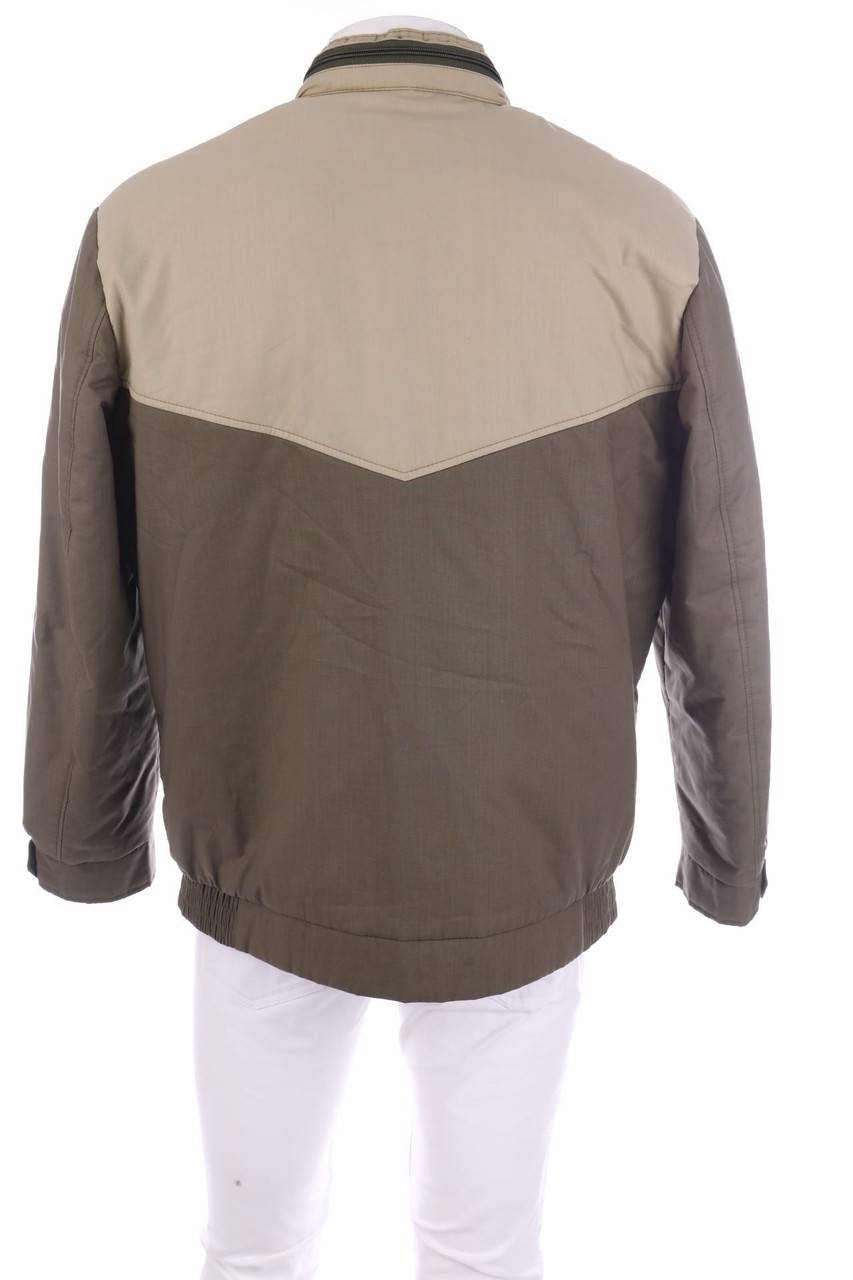 Carou CANDA By C&A Vintage-Jacke