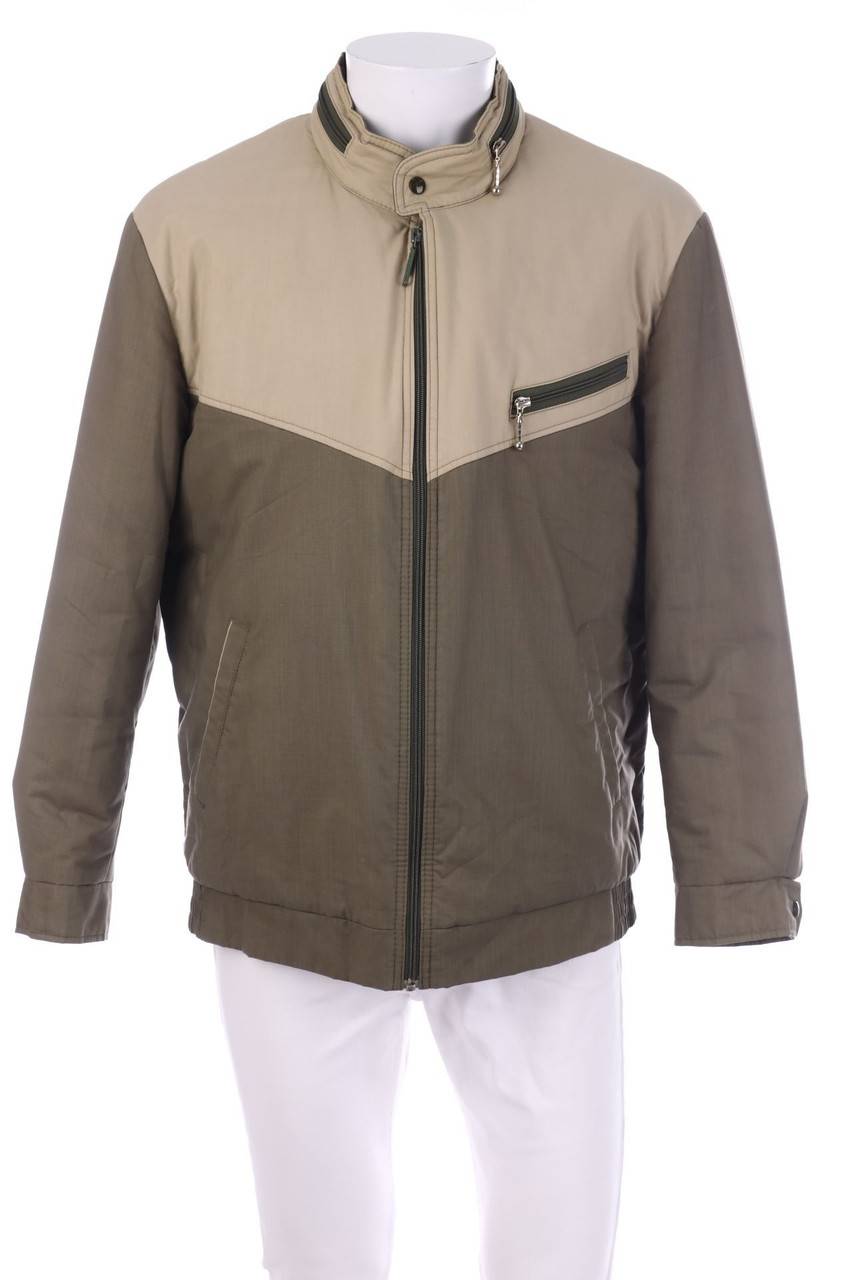 Carou CANDA by C&A Vintage-Jacke