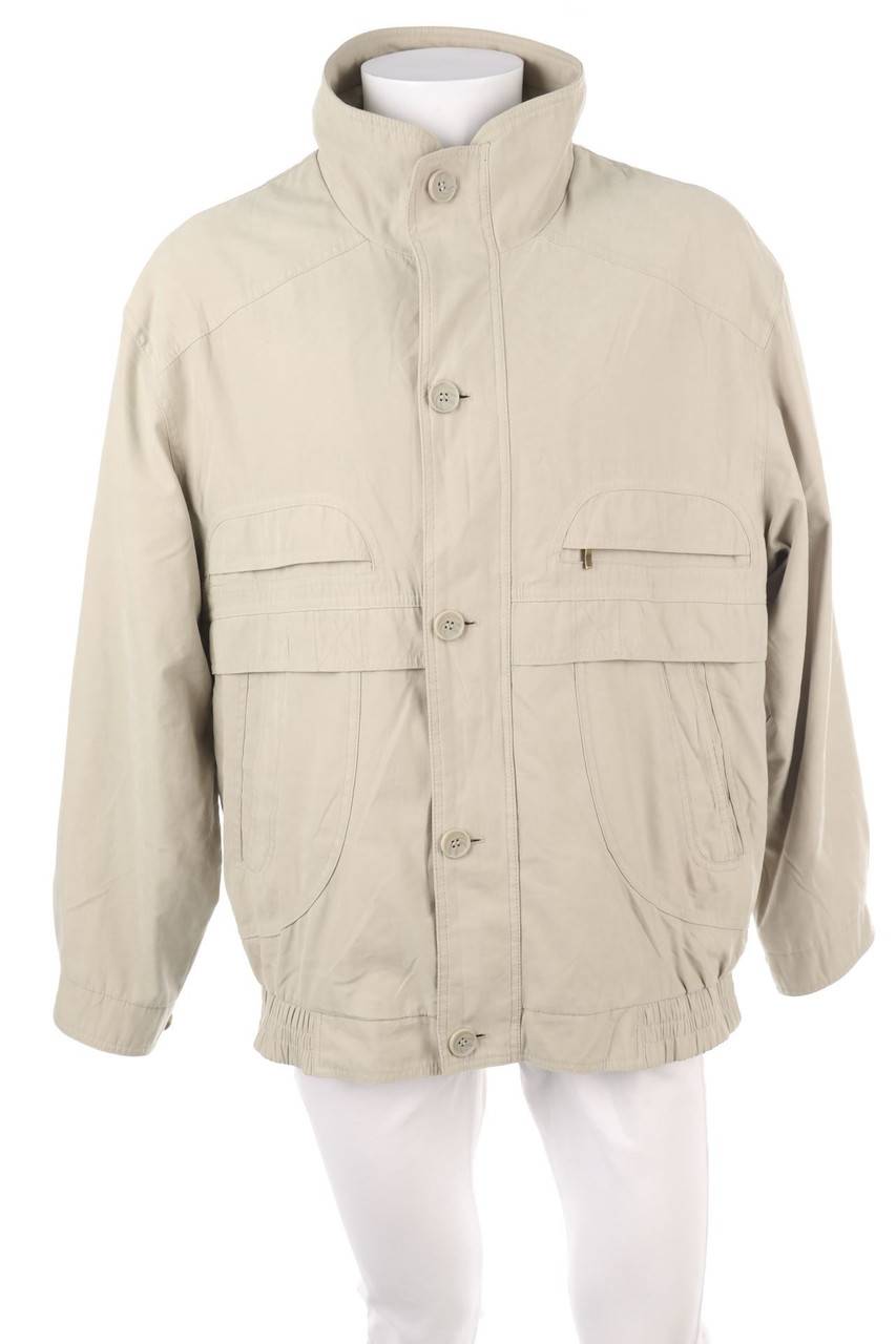 Carou CANDA By C&A Vintage-Jacke