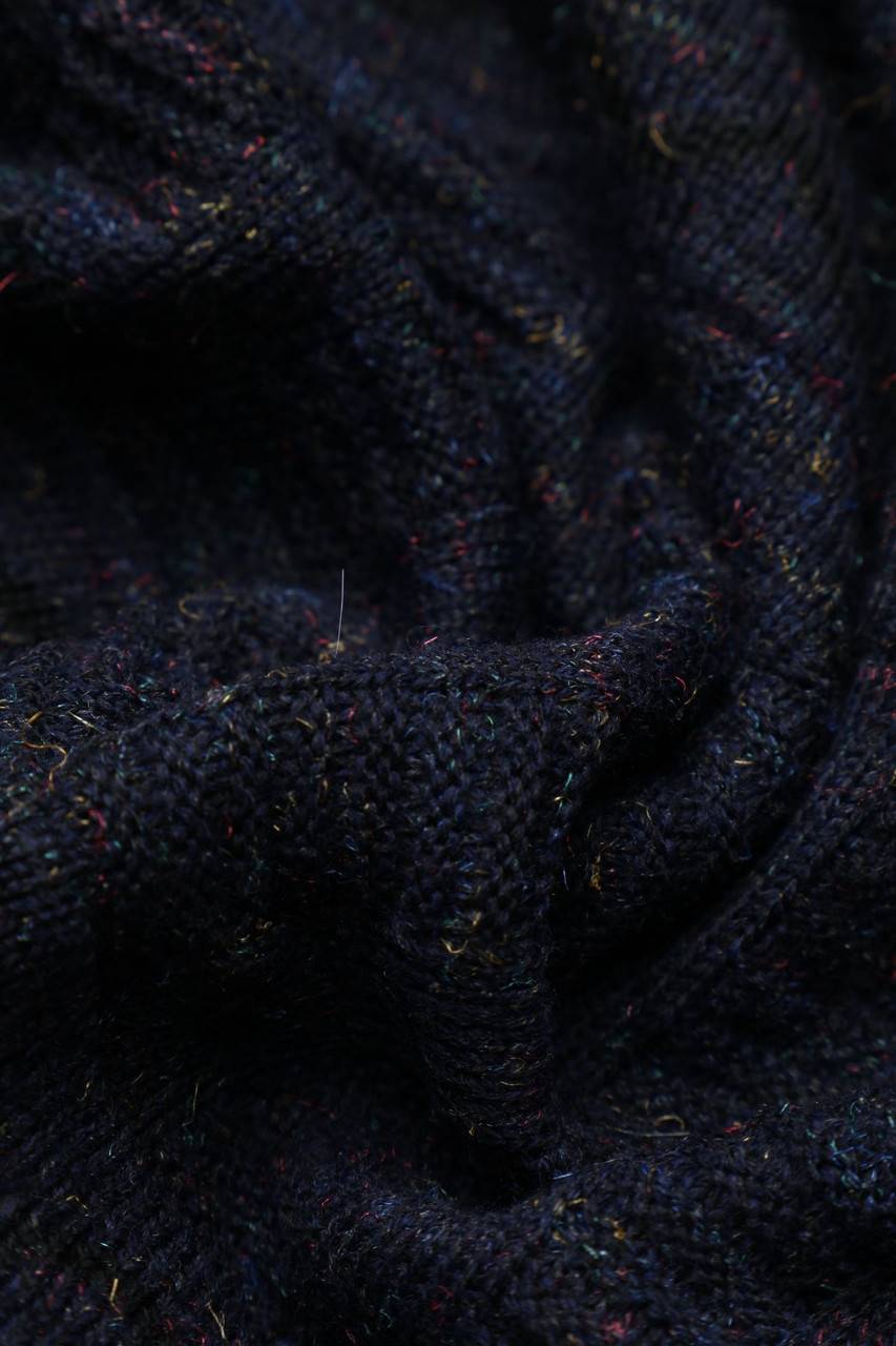 Carou CANDA By C&A Vintage-Pullunder Mit Wolle