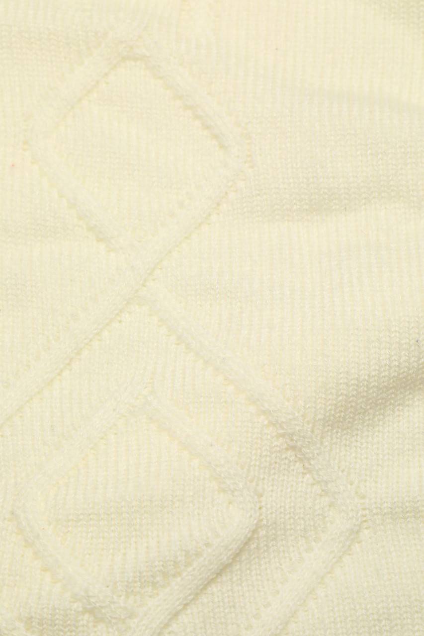 Carou CANDA By C&A Vintage-Strickweste