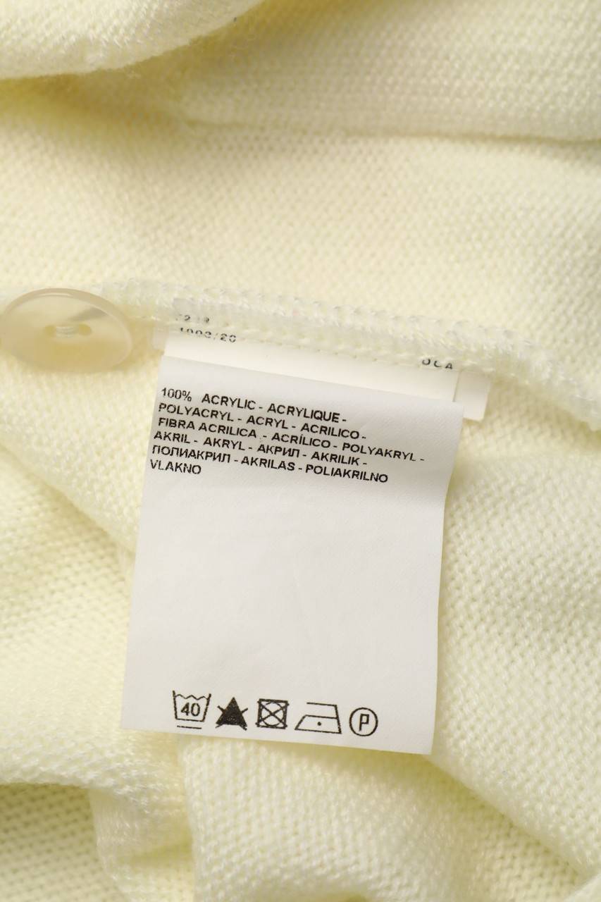 Carou CANDA By C&A Vintage-Strickweste