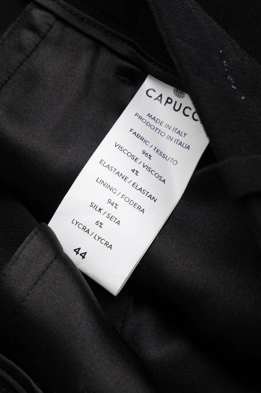 Carou CAPUCCI Hose