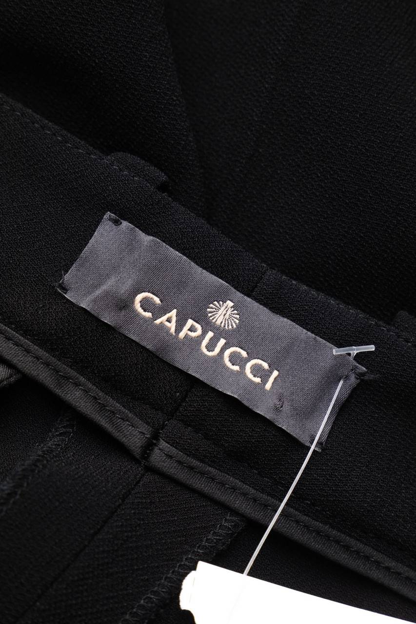 Carou CAPUCCI Hose