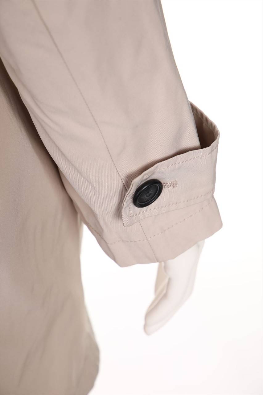 Carou CARACTÈRE Trenchcoat