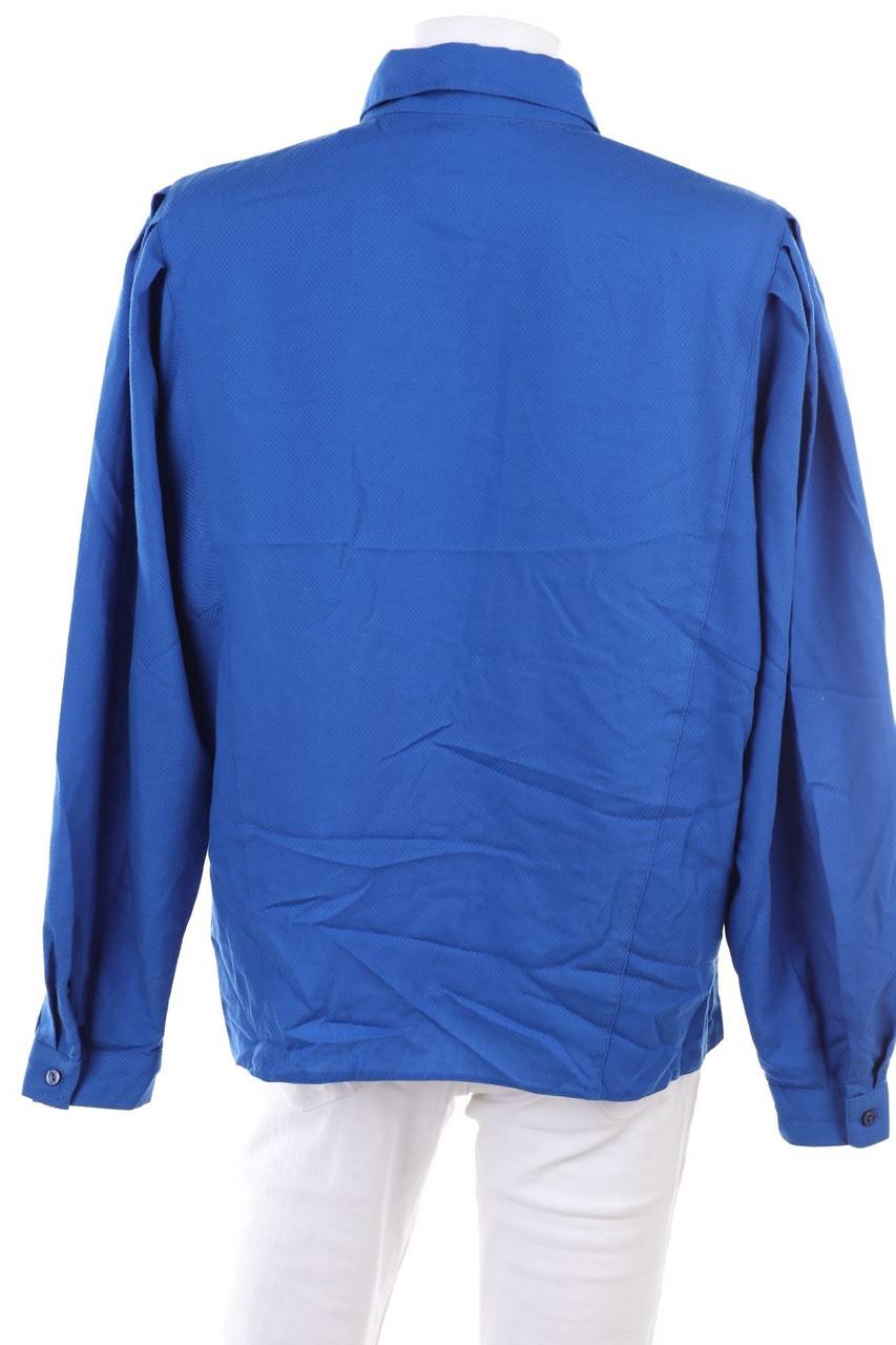 Carou CARADOR EXCLUSIV Hemd-Bluse