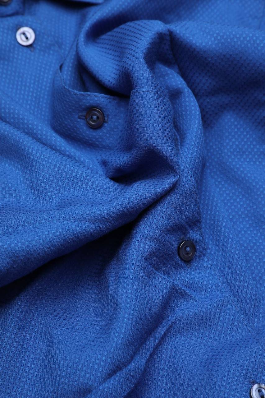 Carou CARADOR EXCLUSIV Hemd-Bluse