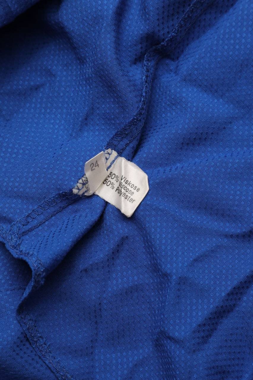 Carou CARADOR EXCLUSIV Hemd-Bluse