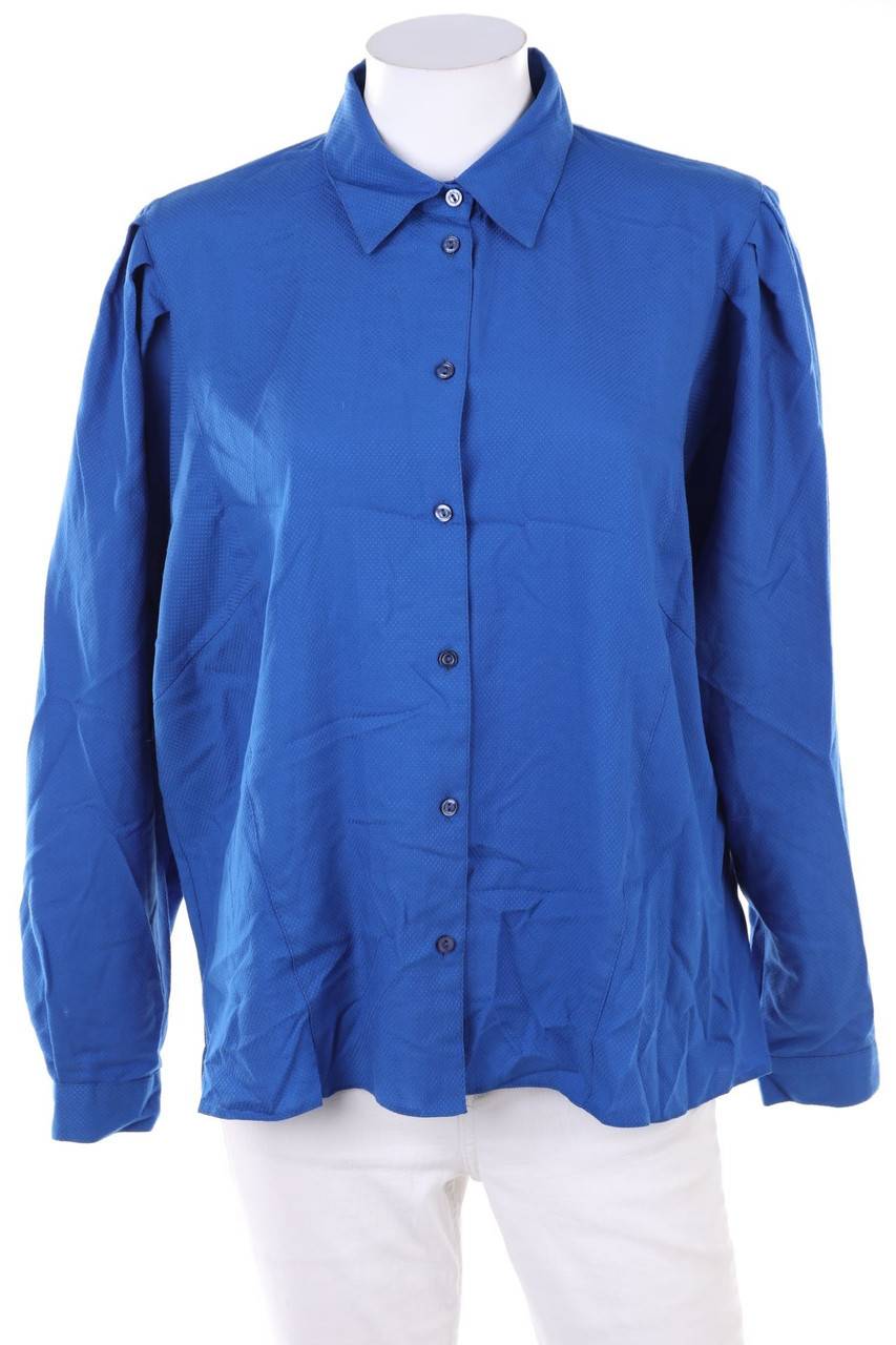 Carou CARADOR EXCLUSIV Hemd-Bluse