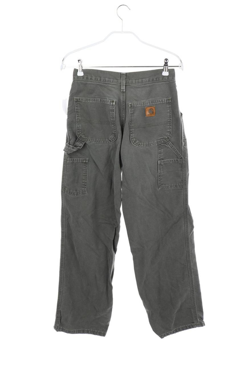 Carou Carhartt Vintage-Hose