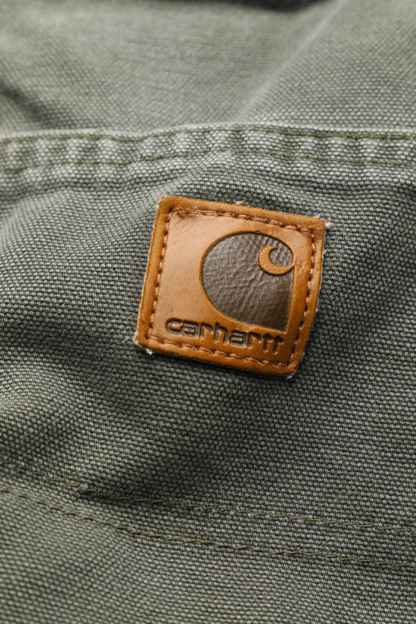 Carou Carhartt Vintage-Hose