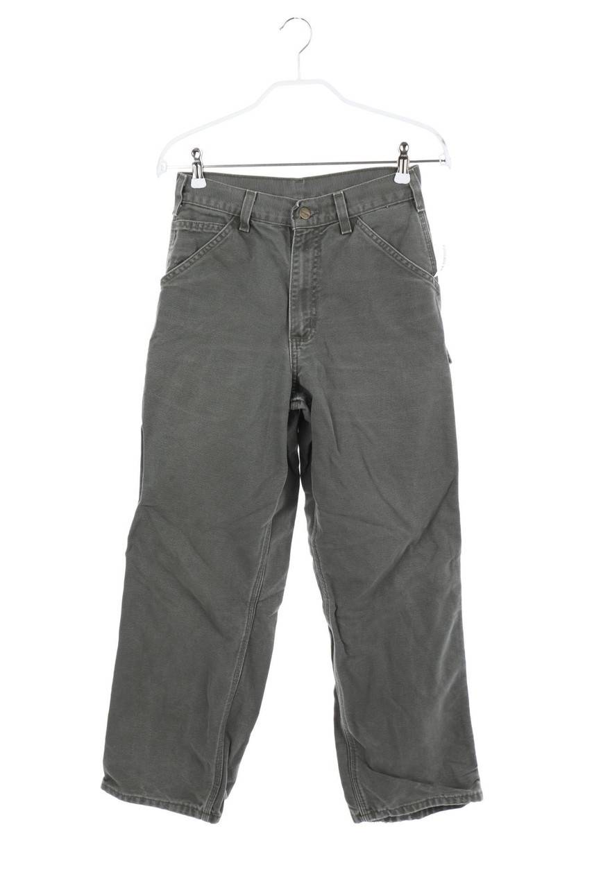 Carou carhartt Vintage-Hose