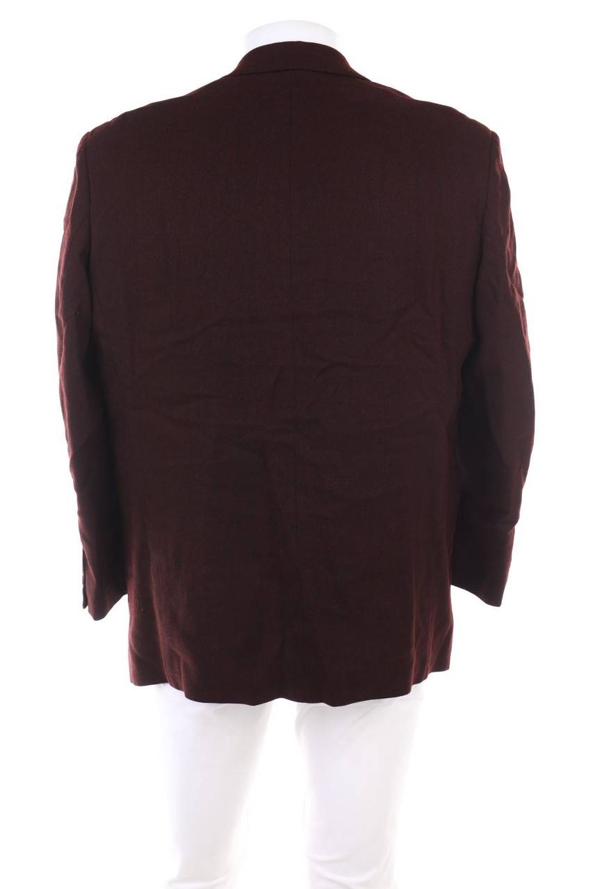 Carou Carletti Sakko