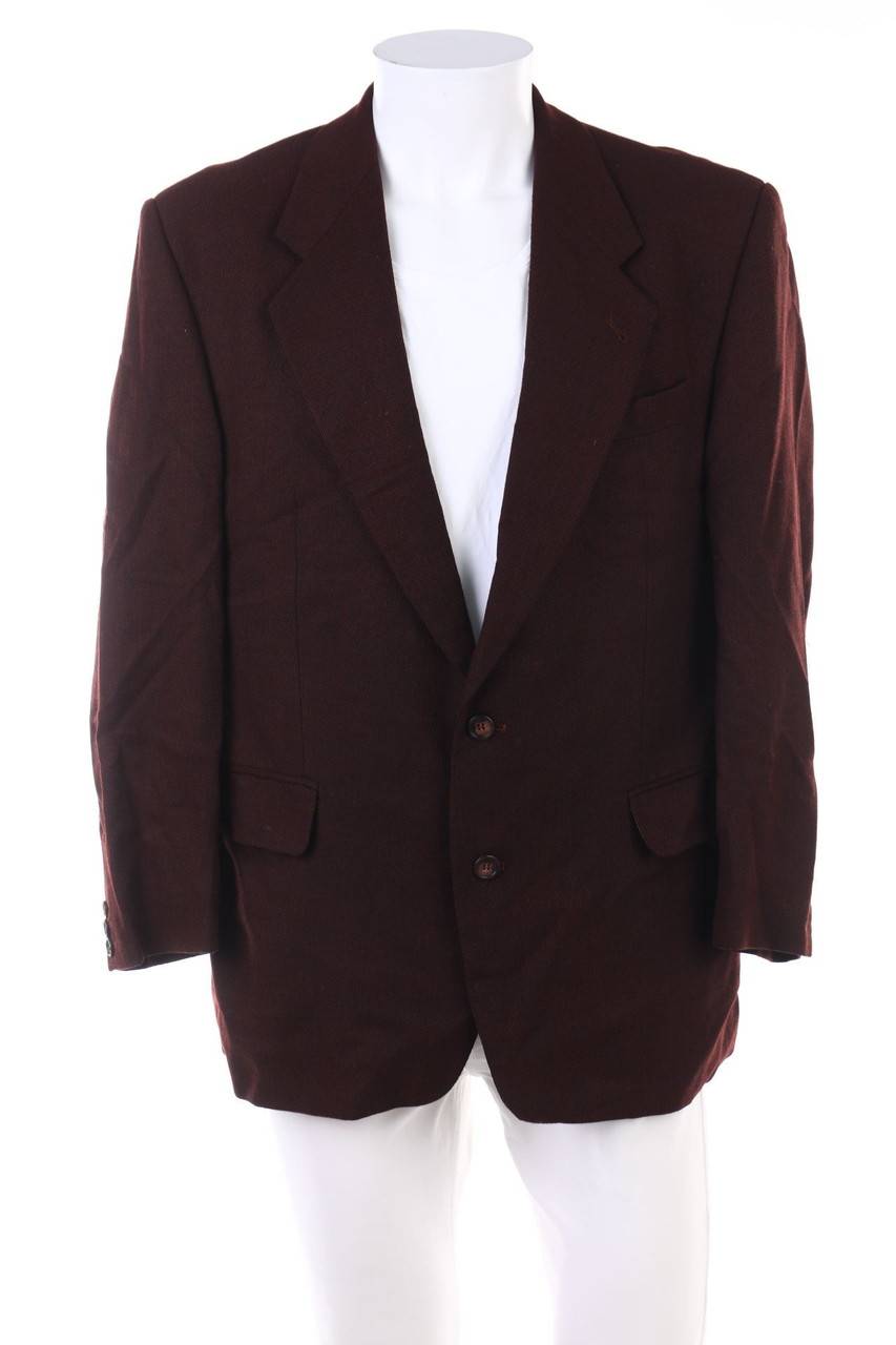 Carou Carletti Sakko