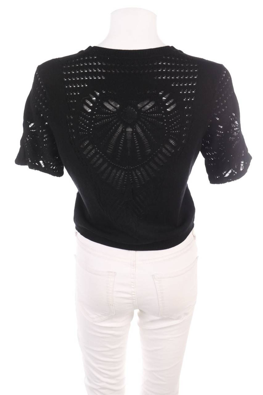 Carou CARLO COLUCCI Cardigan