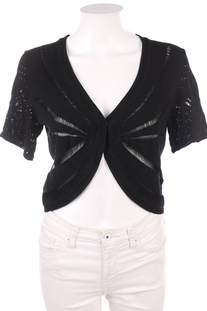Carou CARLO COLUCCI Cardigan