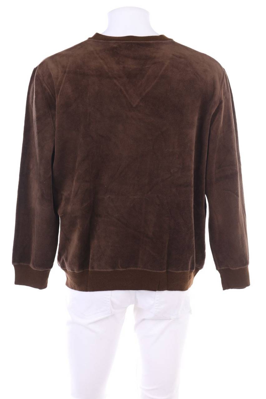 Carou Carloff Nicki-Sweatshirt