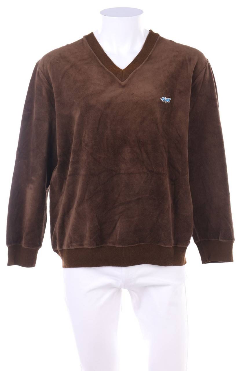 Carou carloff Nicki-Sweatshirt