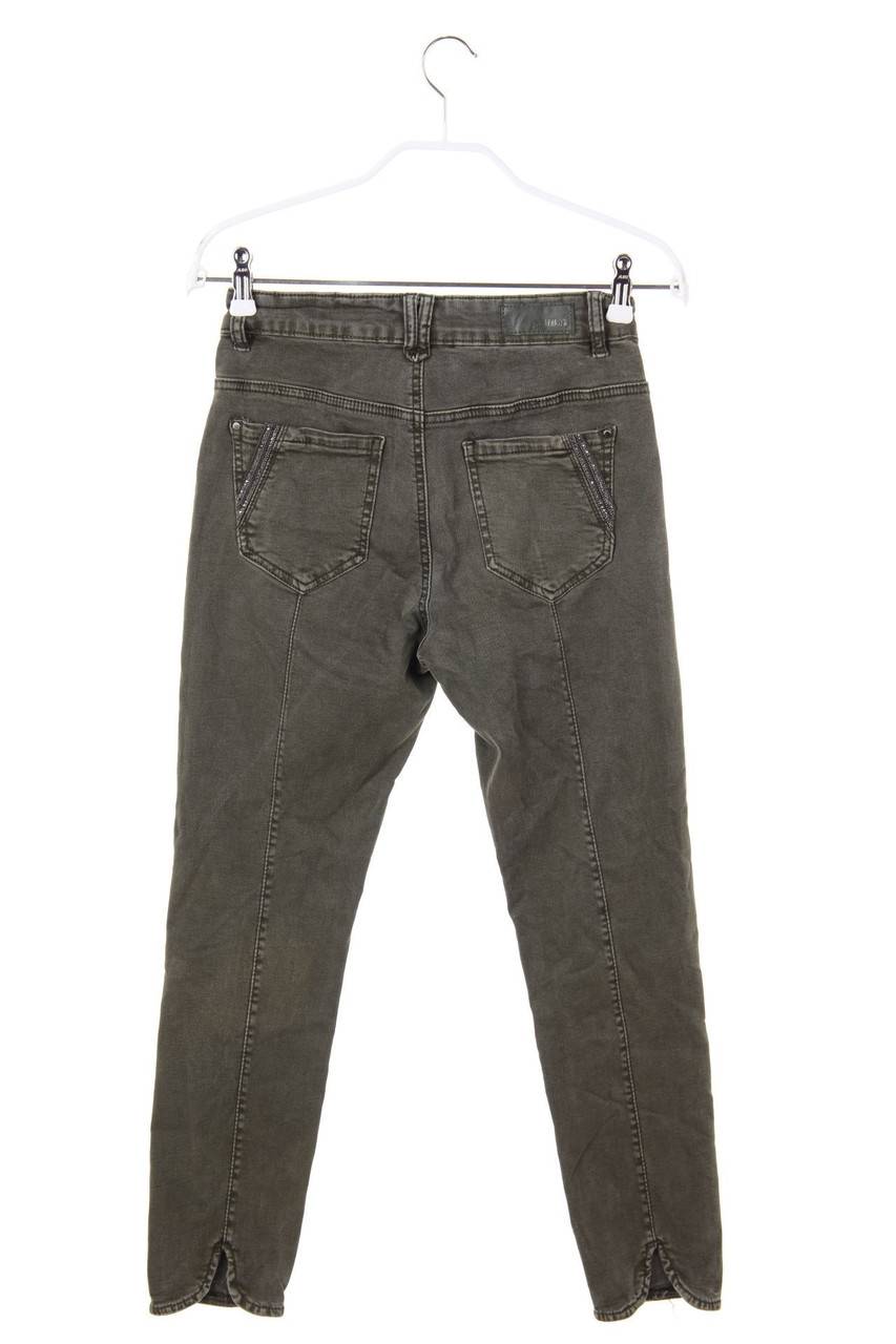 Carou Carnaby Skinny-Jeans