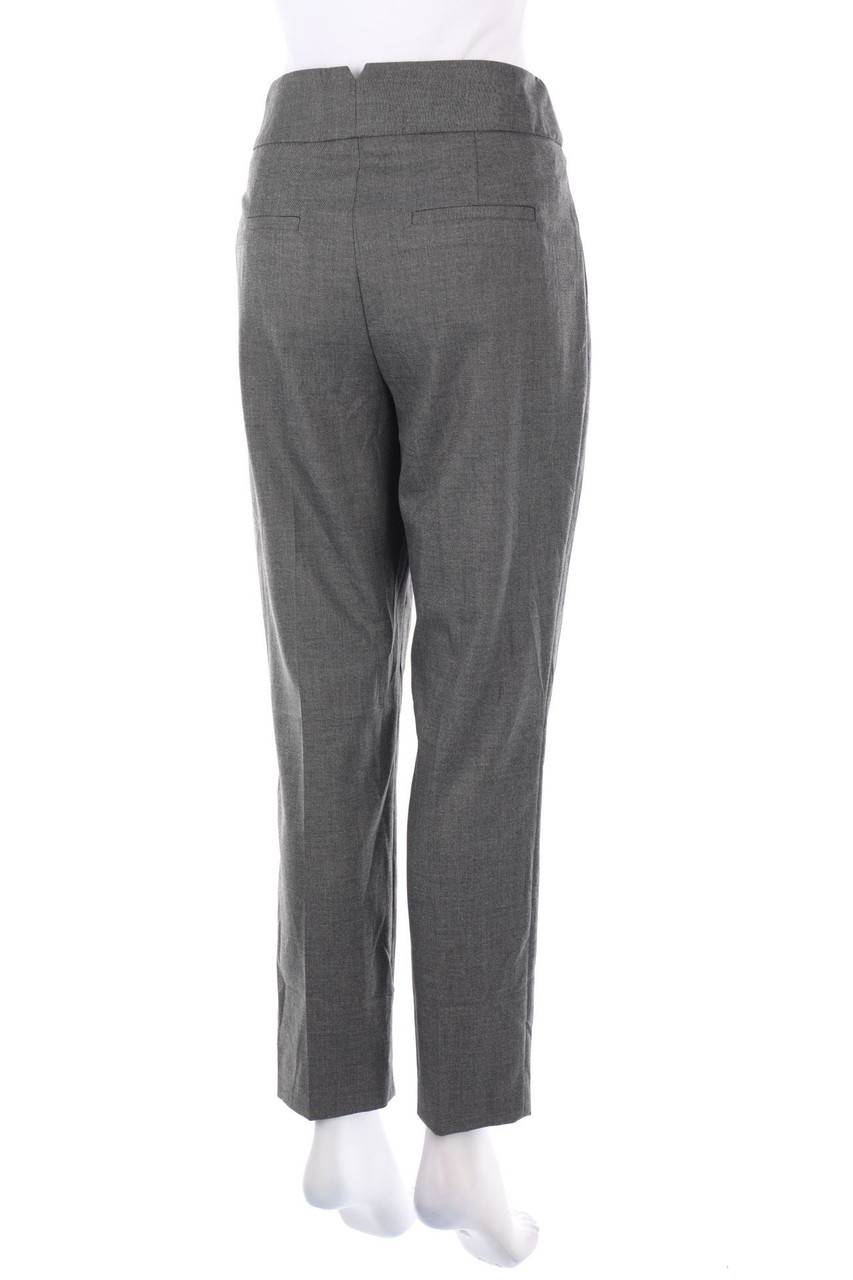 Carou CAROLL Business-Hose