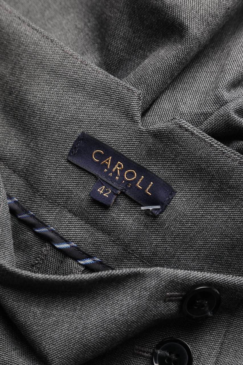 Carou CAROLL Business-Hose