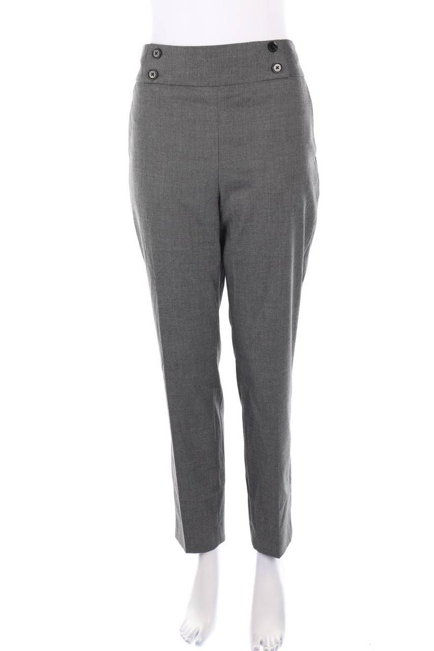 Carou CAROLL Business-Hose