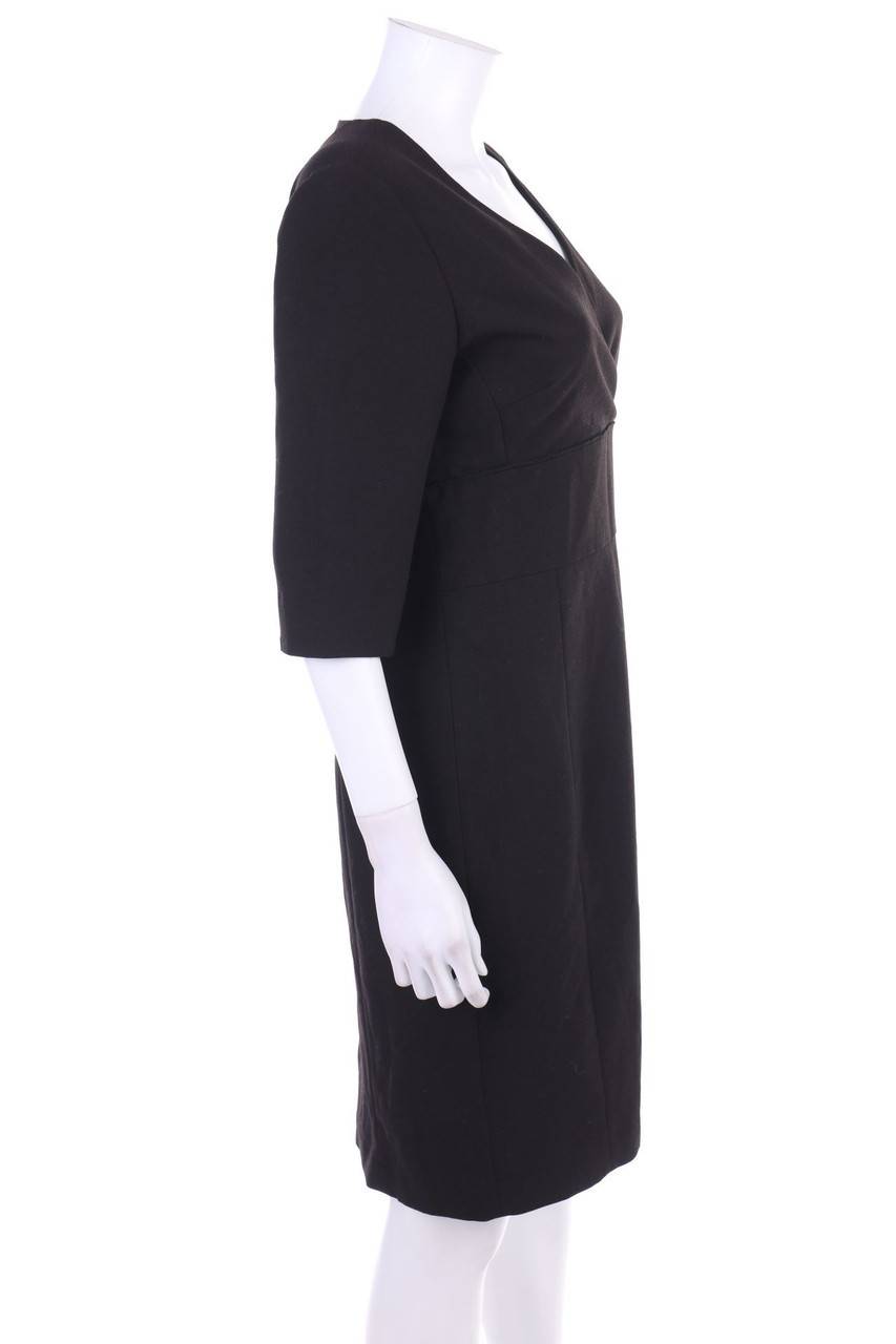 Carou CAROLL Kleid