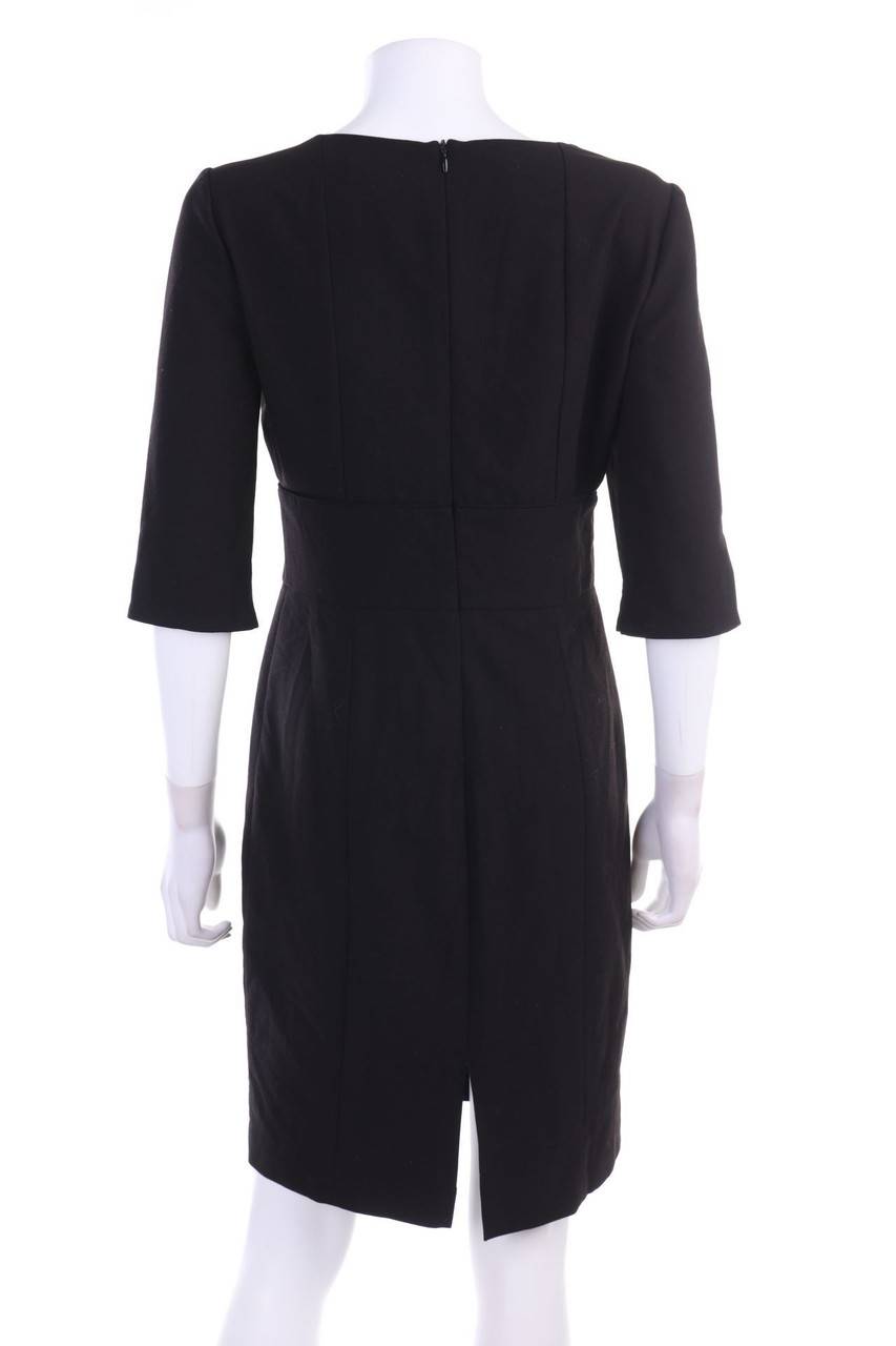 Carou CAROLL Kleid