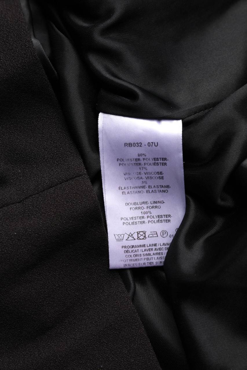 Carou CAROLL Kleid