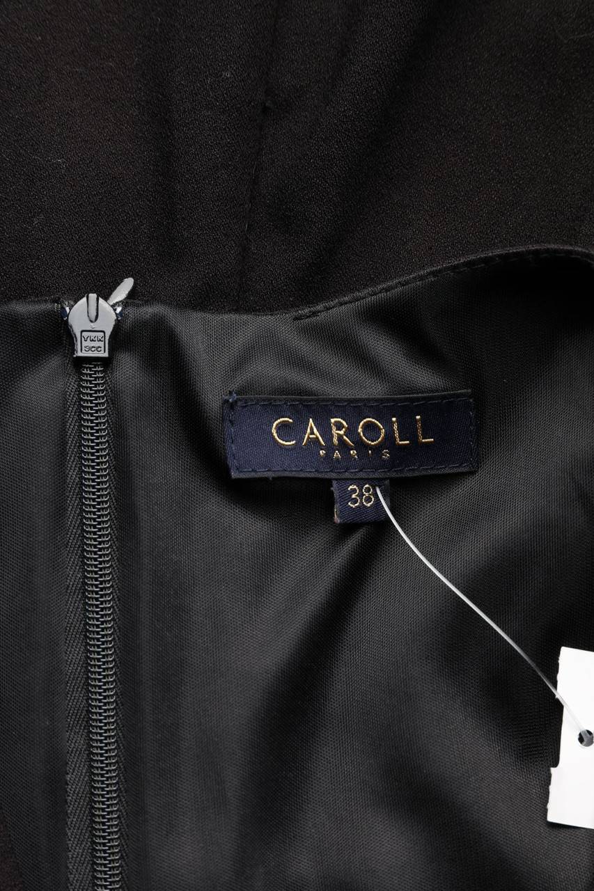 Carou CAROLL Kleid