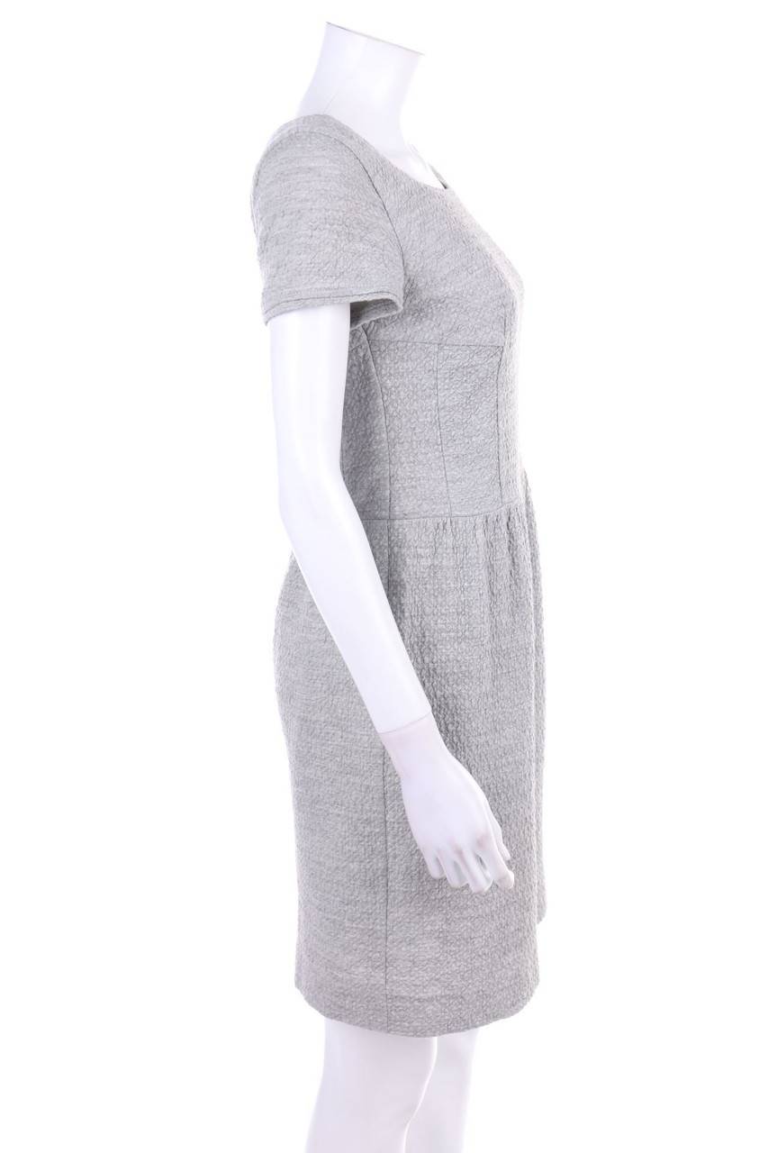 Carou CAROLL Kleid Mit Muster