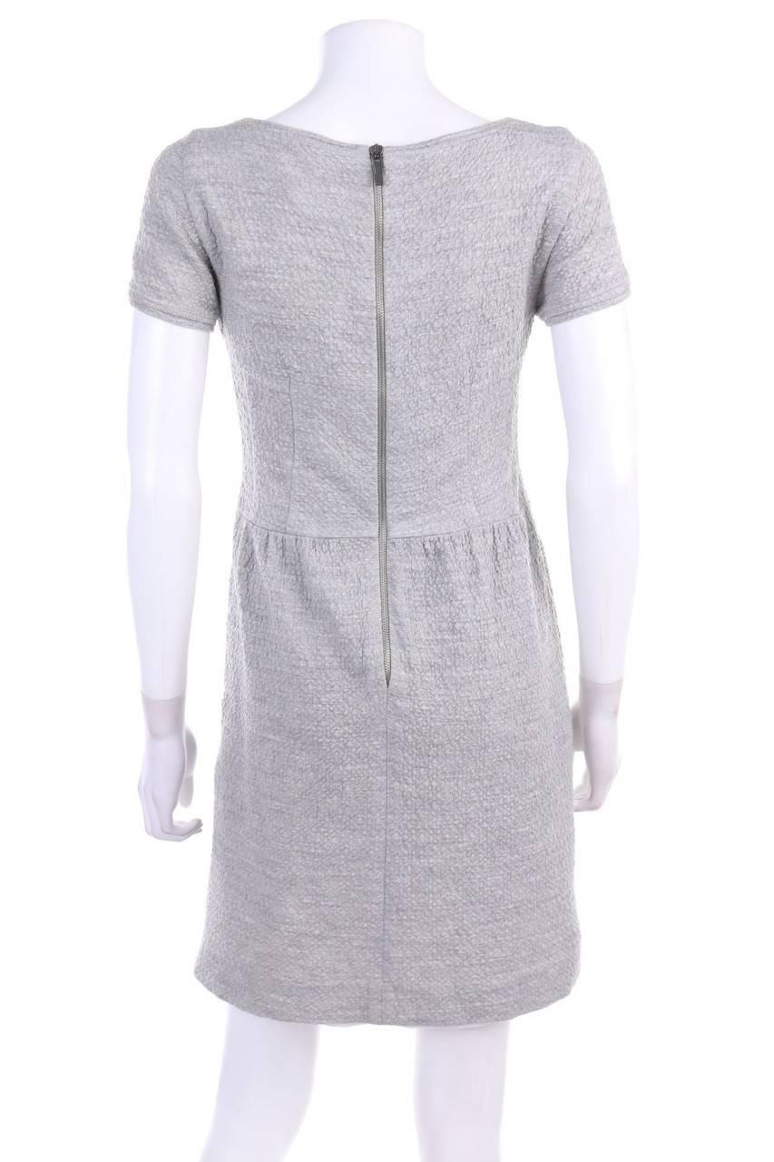Carou CAROLL Kleid Mit Muster