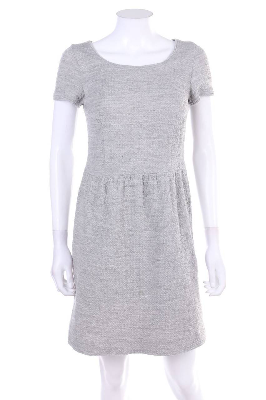 Carou CAROLL Kleid mit Muster