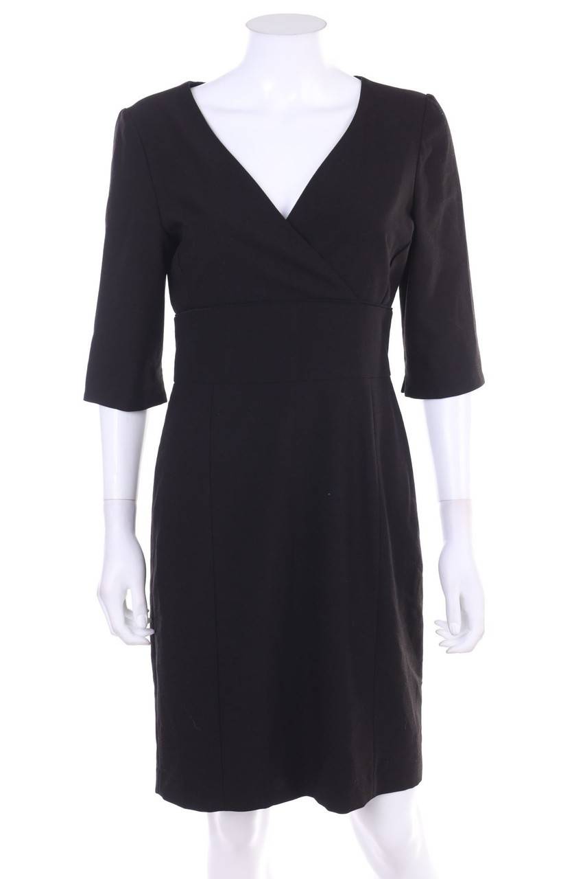 Carou CAROLL Kleid