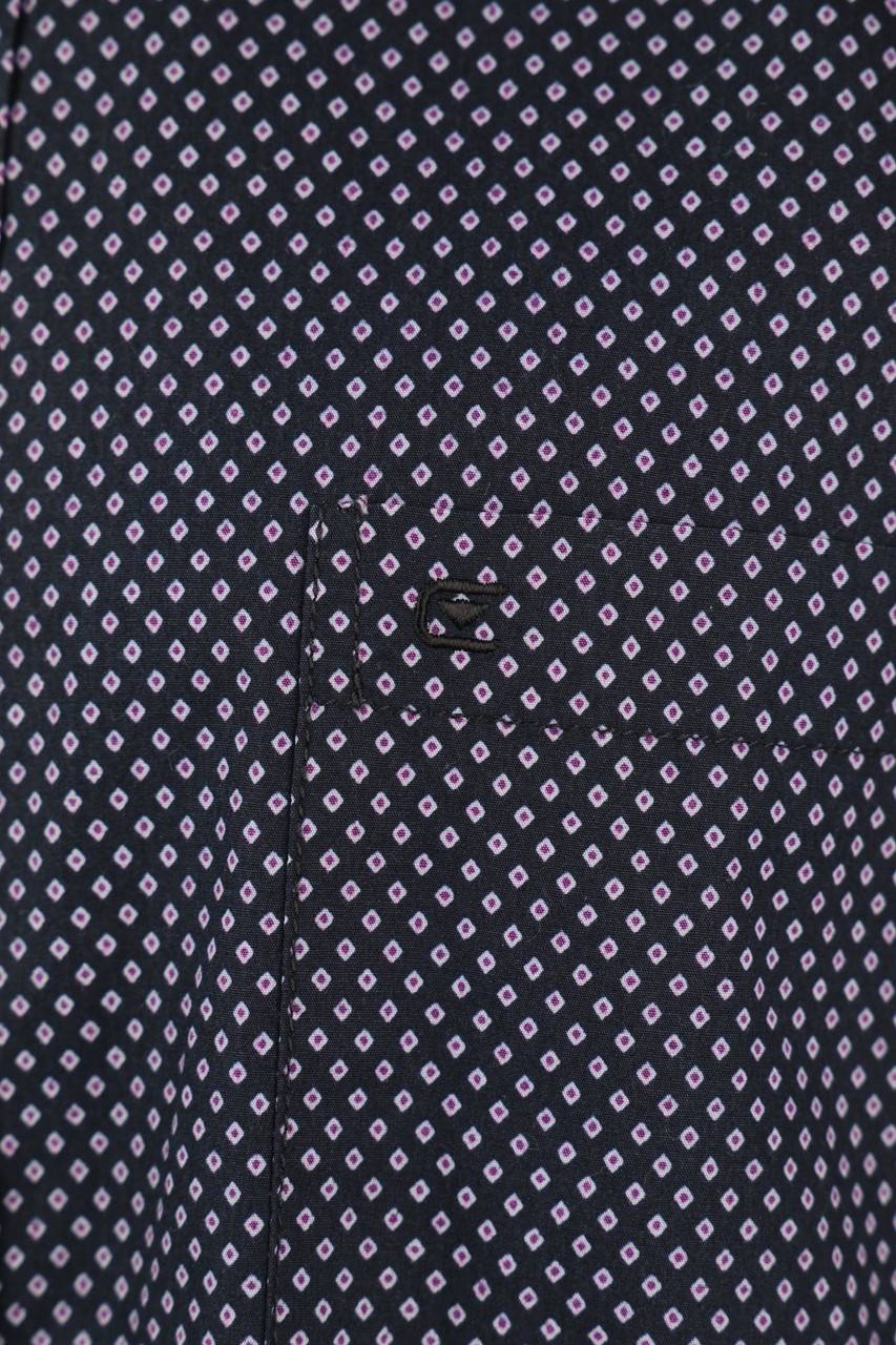 Carou CASA MODA Hemd