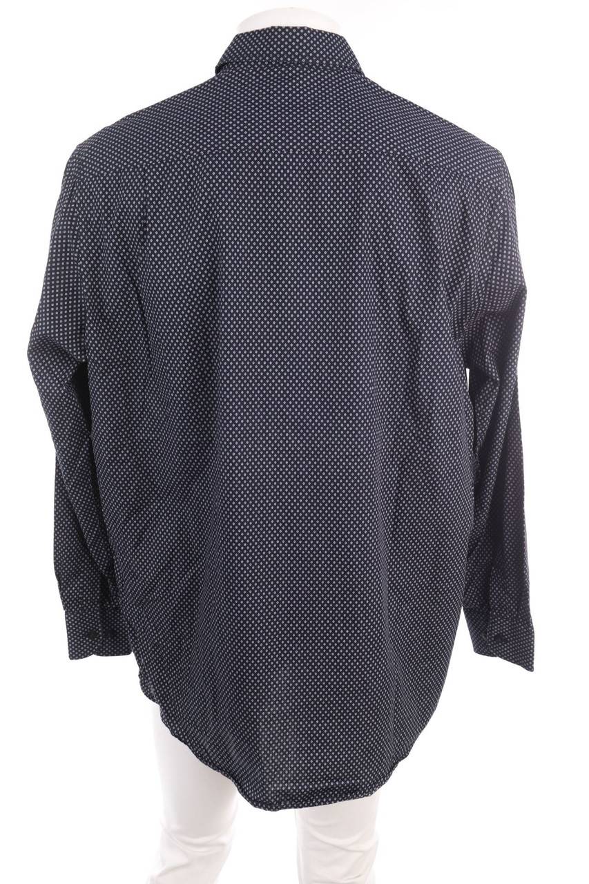 Carou CASA MODA Hemd